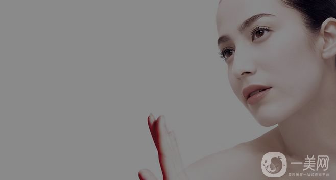 繡眉要多少錢 其價(jià)格范圍是多少？