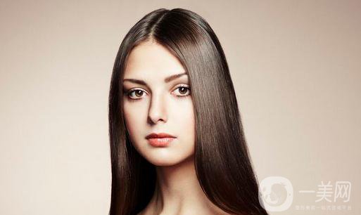 廣州植發(fā)價(jià)格是多少呢？