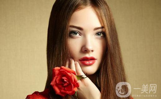 廣州植發(fā)價(jià)格是多少呢？