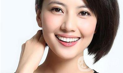 潔牙多少錢 價格高嗎？