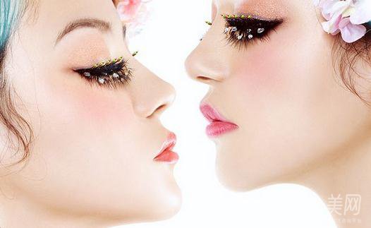 光子嫩膚價(jià)格是多少 貴不貴？