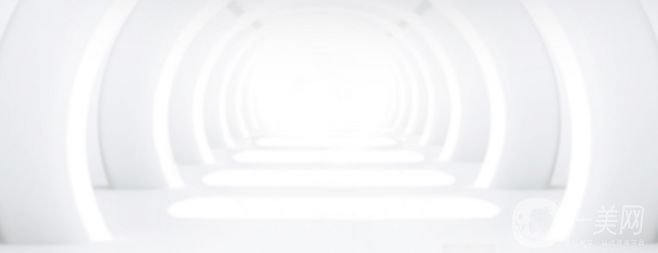 光子嫩膚價(jià)格是多少 貴不貴？