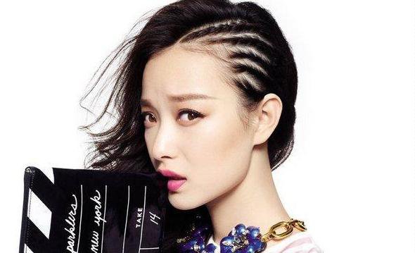 激光點痦子好嗎 恢復過程是怎樣的？