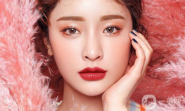 生活美容與醫(yī)療美容有什么區(qū)別呢？