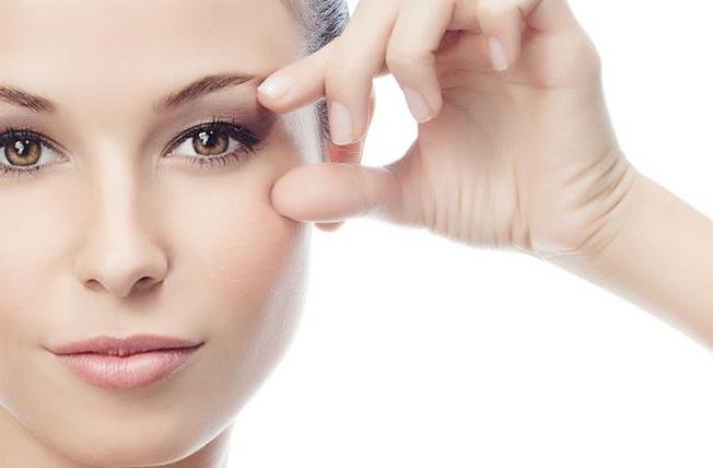 出現(xiàn)眼袋該如何進行調(diào)節(jié)？