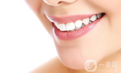 純鈦烤瓷牙價(jià)格 純鈦烤瓷牙的壽命*嗎