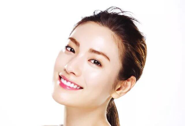 光子嫩膚去痘印*果 光子嫩膚祛痘印原理