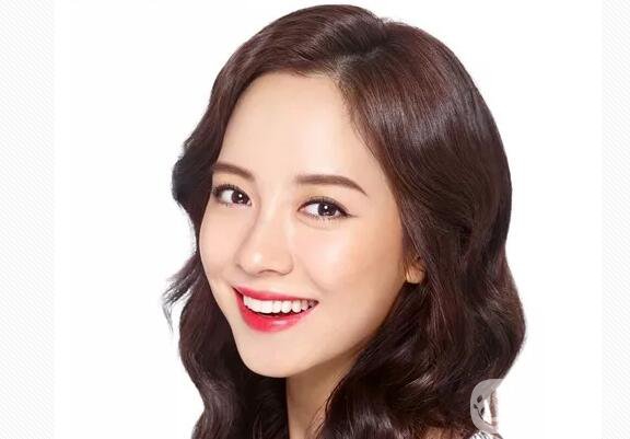 美容冠修復(fù)多少錢(qián) 美容冠修復(fù)*果怎么樣