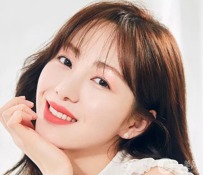 毛囊可以移植別人的嗎 毛囊移植*嗎