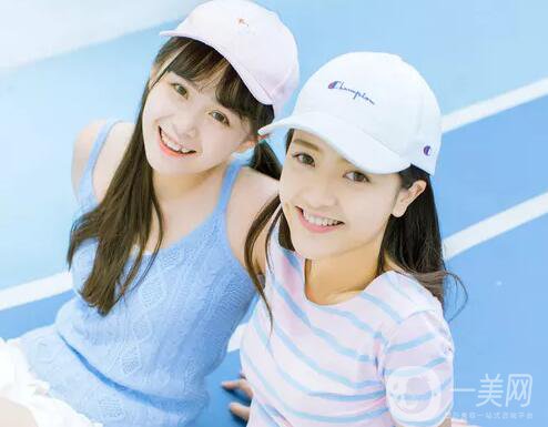 雙美膠原蛋白可溶解嗎 雙美膠原蛋白的作用