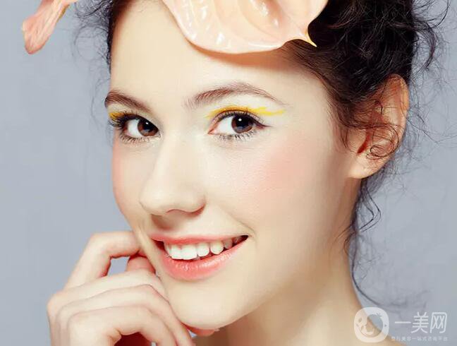 雙美膠原蛋白可溶解嗎 雙美膠原蛋白的作用