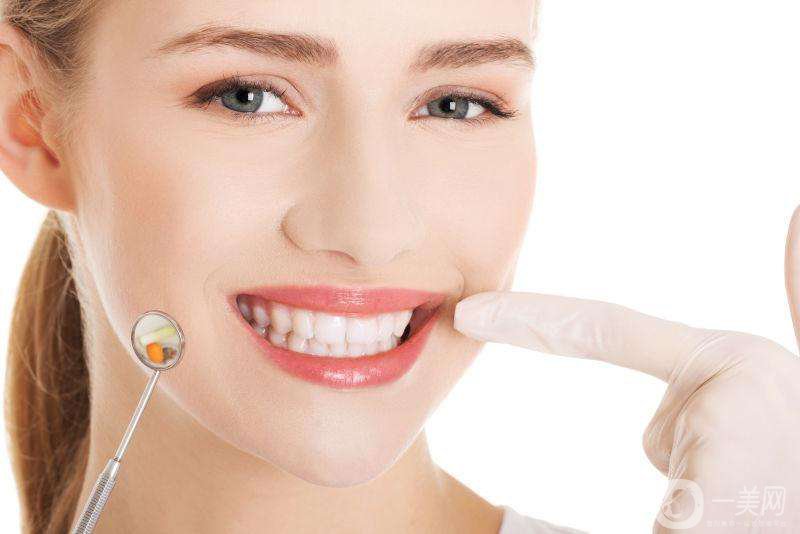 種植牙后注意哪些問題 種植牙的*果好不好