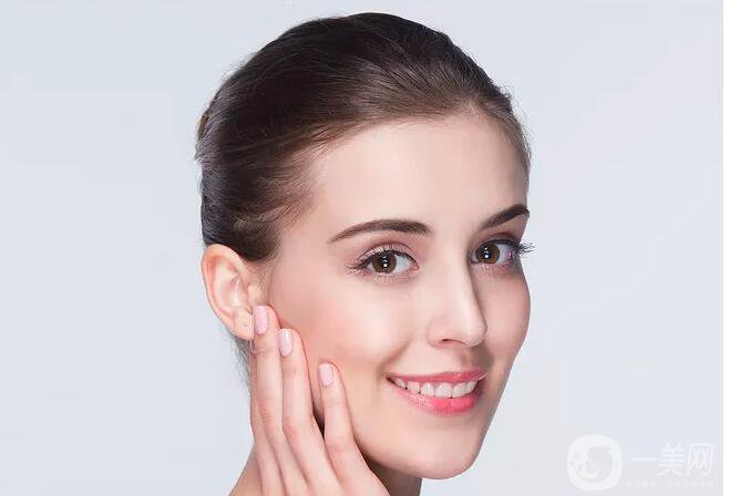 眼部除皺手術(shù)方法有哪些 眼部除皺有副作用嗎