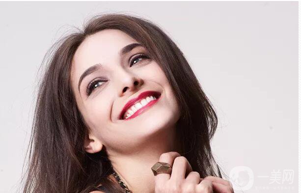 法令紋深怎么辦 法令紋深如何消除