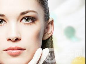 招風(fēng)耳手術(shù)多少錢