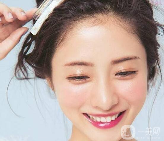 臉上長紅血絲怎么辦?去紅血絲攻略親測*