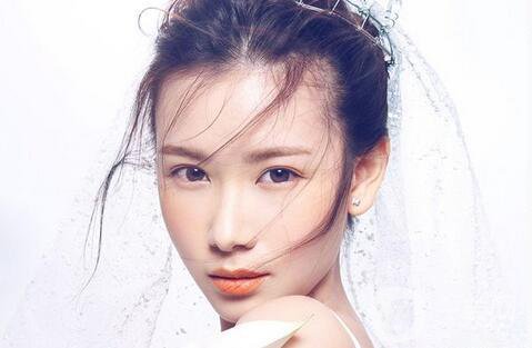 *價(jià)格是多少 受哪些因素影響呢？