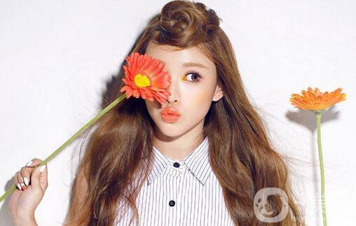 *價(jià)格是多少 受哪些因素影響呢？