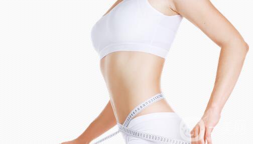 附乳祛除的方法有哪些 去副乳多少錢？