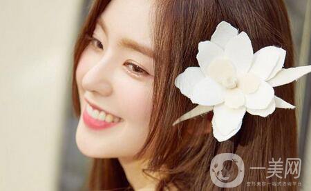 歪鼻矯正的成因 歪鼻矯正該如何調(diào)節(jié)？