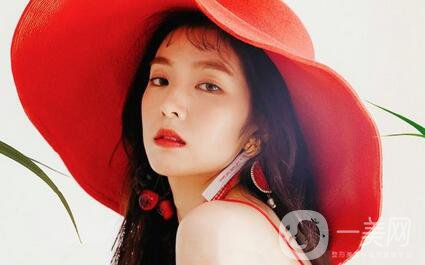 鷹鉤鼻矯正手術(shù)是怎么做的呢？