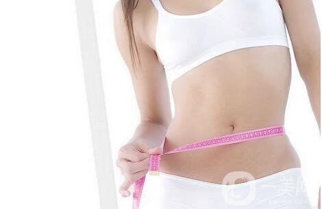 什么是脂肪堆積 出現(xiàn)脂肪堆積怎么辦?