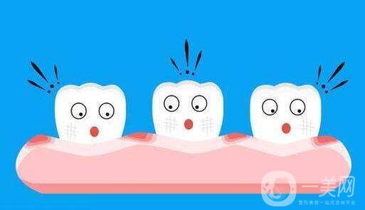 全烤瓷牙套多少錢一顆 全烤瓷牙套好不好