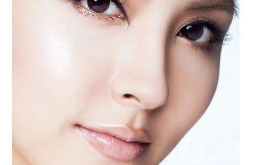 隆鼻整容有哪些方法 隆鼻后注意事項(xiàng)