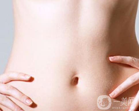 腹部吸脂的費用,腹部吸脂注意事項