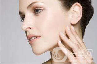 激光祛痘印的費用,激光祛痘印術后護理