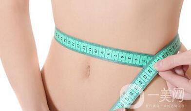 吸脂手術(shù)費(fèi)用