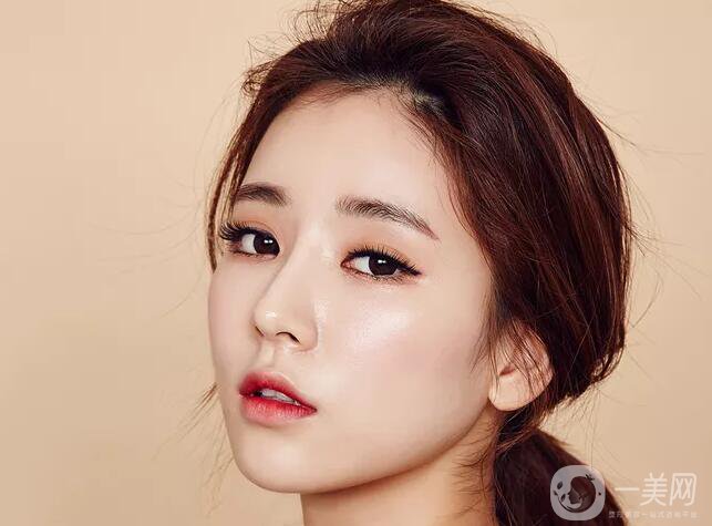 整容手術(shù)為什么叫除皺術(shù) 整容手術(shù)有哪些作用