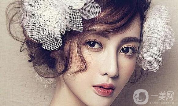 *針多少錢 影響價格的因素有哪些？