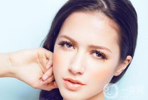 *針多少錢 影響價格的因素有哪些？