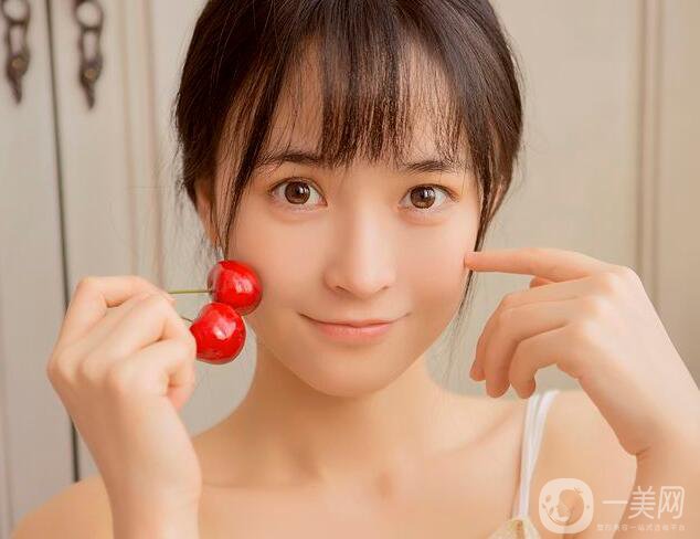 彩光嫩膚調(diào)節(jié)過(guò)程及其*果揭秘