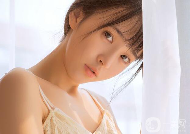 彩光嫩膚調(diào)節(jié)過(guò)程及其*果揭秘