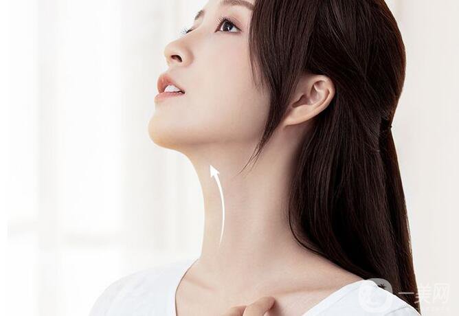 熱瑪吉緊膚多少錢 熱瑪吉一次價格多少？