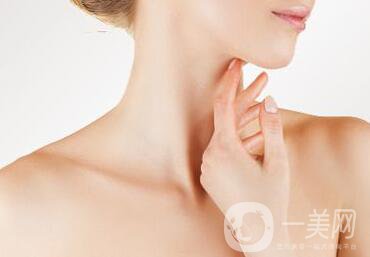 熱瑪吉緊膚多少錢 熱瑪吉一次價格多少？