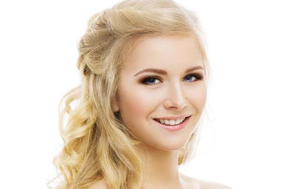 肋軟骨隆鼻價格是多少 術(shù)后多久恢復(fù)？