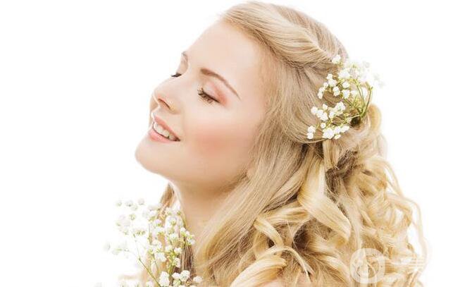 肋軟骨隆鼻價格是多少 術(shù)后多久恢復(fù)？