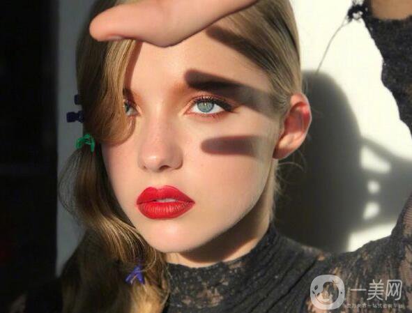 射頻去眼袋多少錢 能維持多久？