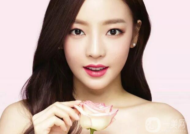 面部吸脂多久*果呢 我適合做面部吸脂嗎？