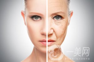 臉頰出現(xiàn)凹陷該怎么辦？
