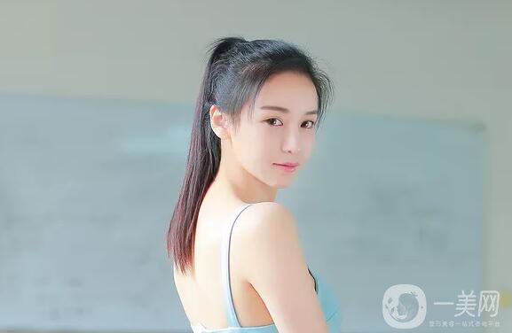 假體豐額頭的副作用有哪些 *嗎