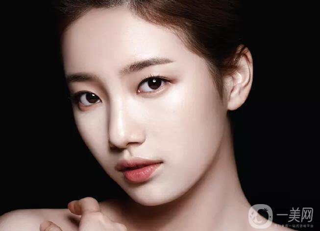 注射膠原蛋白多久恢復 注射*果能保持多久