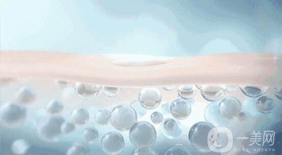 注射膠原蛋白多久恢復 注射*果能保持多久