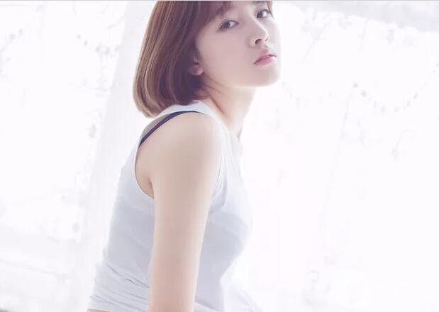 隆胸恢復(fù)過程 隆胸的手術(shù)手術(shù)方法