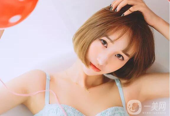 什么是美容耳科手術 *果自然嗎