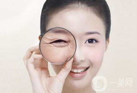 眼角除皺手術(shù)多少錢 眼角除皺的方法