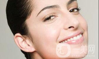 伊維蘭面部除皺,*果維持多久